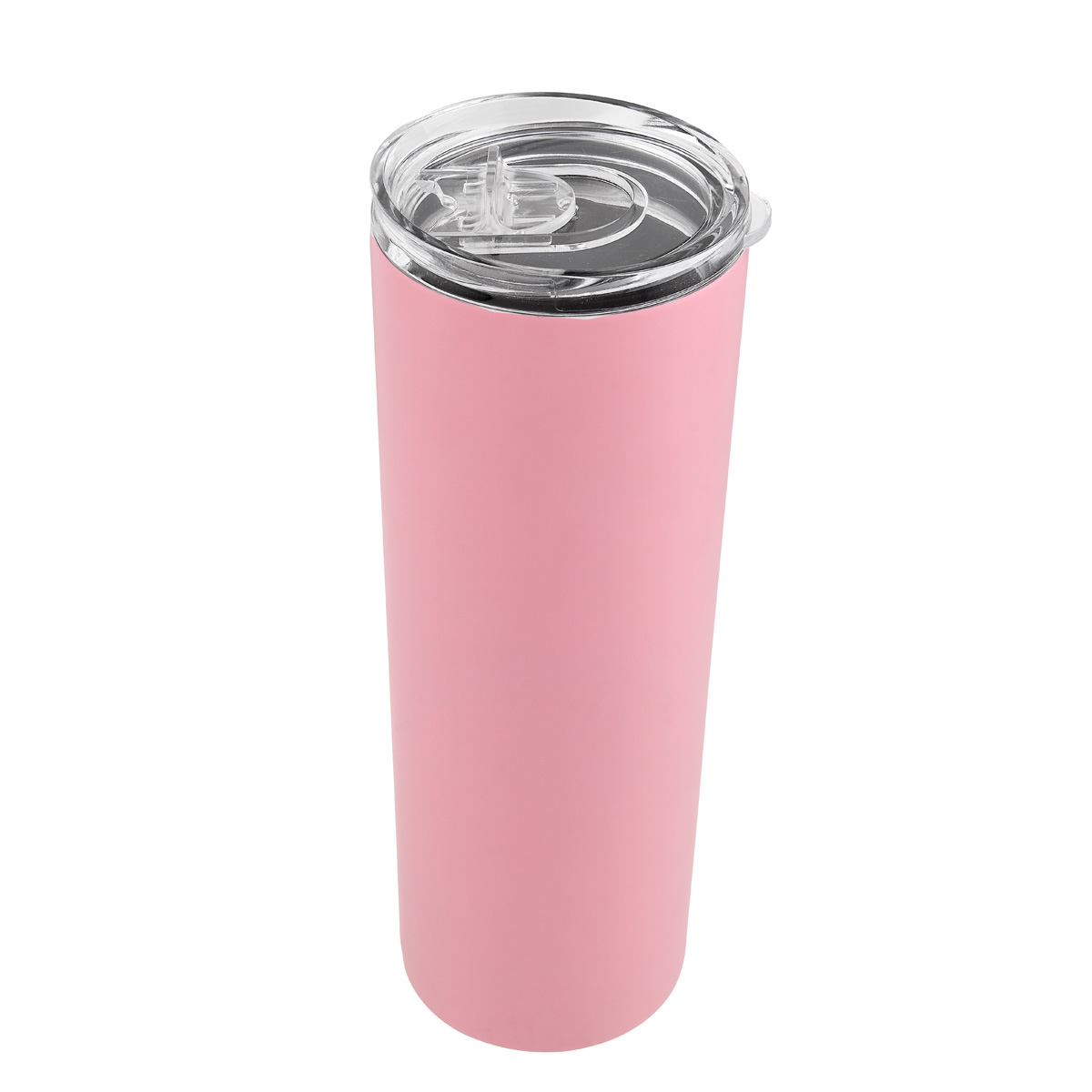 CC1814-Rosa